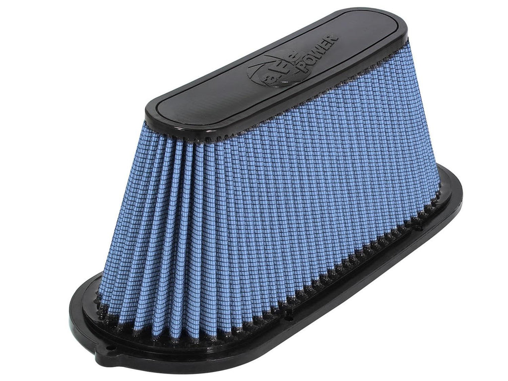 AFE Magnum FLOW Pro 5R Replacement Air Filter 2008-2013 Corvette LS3 & Z06 LS7