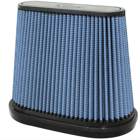 AFE Magnum FLOW Pro 5R Replacement Air Filter 2015-2019 Corvette Z06, Stingray, GS