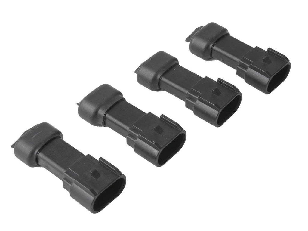 aFe CONTROL Ride Height Simulators