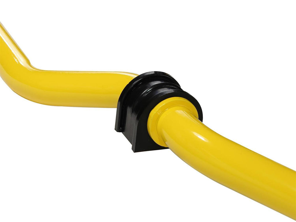 aFe CONTROL Johnny O'Connell Series Sway Bar Set, 1997-2013 Corvette