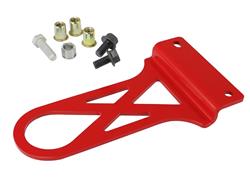 aFe Control PFADT Series Tow Hooks, Corvette
