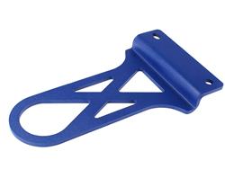 aFe Control PFADT Series Tow Hooks, Corvette