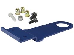 aFe Control PFADT Series Tow Hooks, Corvette