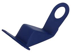 aFe Control PFADT Series Tow Hooks, Corvette