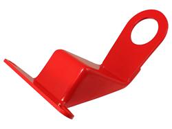 aFe Control PFADT Series Tow Hooks, Corvette