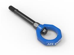 aFe Control PFADT Series Tow Hooks, Corvette