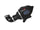 AFE Momentum GT Pro 5R Air Intake System, 2016-2019 Cadillac CTS-V