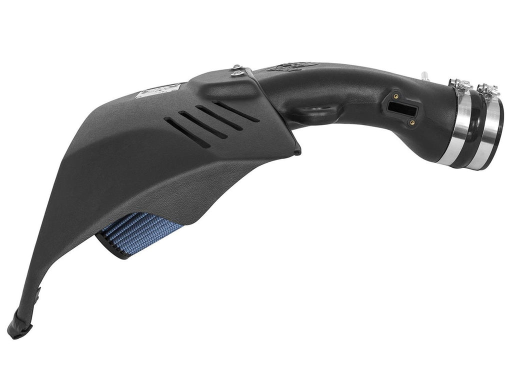 Ls3 Intake Filter AFE Magnum FORCE Stage-2 Cold Air Intake System w/Pro 5R Filter Media ...