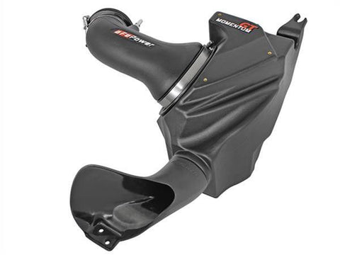 AFE Momentum Pro 5R Air Intake System, 2009-2015 Cadillac CTS-V