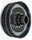 ATI/DSX Balancer & Pulley Combination, LT4 ZL1 & CTSV