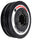 ATI/DSX Balancer & Pulley Combination, LT4 ZL1 & CTSV