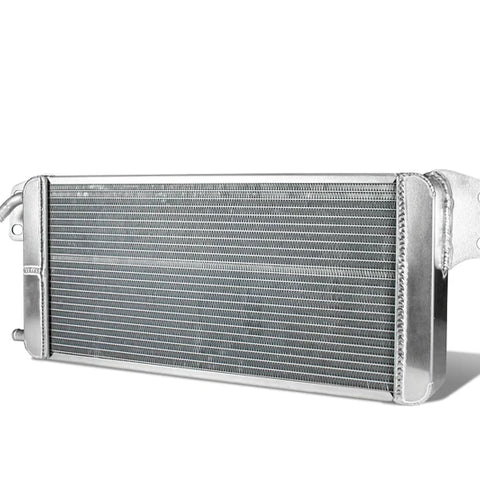 AFCO Racing Heat Exchanger, Double Pass, 2012-2015 Camaro ZL1