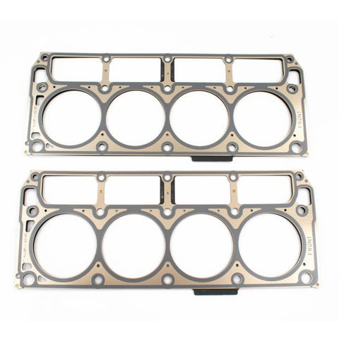 BTR MLS Head Gaskets (Pair), LS & LT Applications