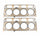 BTR MLS Head Gaskets (Pair), LS & LT Applications