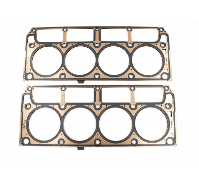 BTR MLS Head Gaskets (Pair), LS & LT Applications