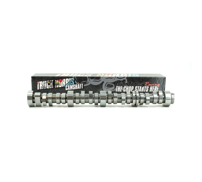 BTR TRUCK NORRIS Camshaft w/VVT Limiter, LT Applications