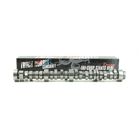 BTR TRUCK NORRIS Camshaft w/VVT Limiter, LT Applications