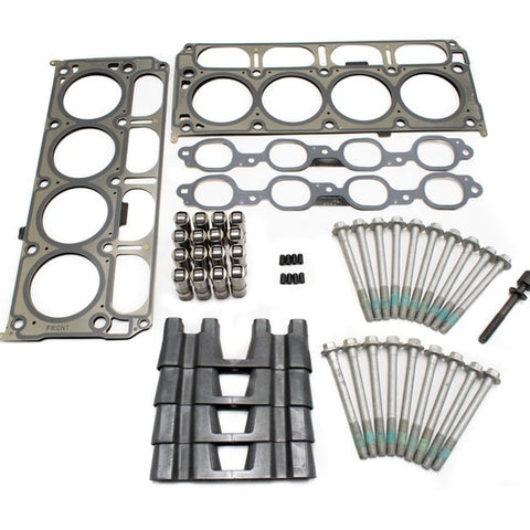 BTR GenV  VVT DOD/AFM Conversion Kit, LT Applications