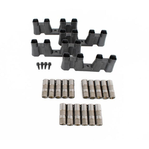 BTR Lifters & Lifter Packages, LS & LT Applications