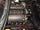 Speed Engineering 1-7/8" Headers w/Competition X-Pipe, 1997-2004 LS1 Corvette & LS6 Z06