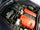 A&A Corvette Supercharger Systems, 2005-2013 C6 Corvette *Black*
