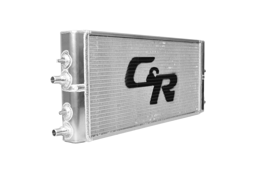 C&R Racing Heat Exchanger, 2015-2019 C7 Z06