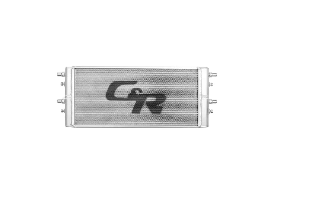 C&R Racing Heat Exchanger, 2015-2019 C7 Z06