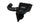 Corsa PowerCore Shielded Air Intake, 2010-20105 Camaro SS