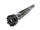 Driveshaft Shop Carbon Fiber Driveshaft, 2016-2019 CTSV