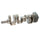 BTR Forged Crankshafts, LS Engines