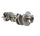 BTR Forged Crankshafts, LS Engines