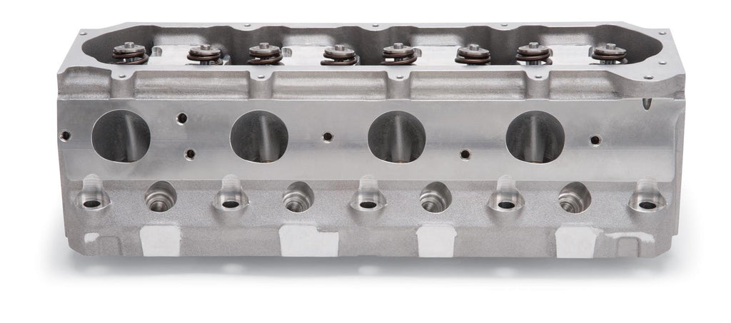 Edelbrock Victor Jr. CNC Cylinder Heads, LT1 Applications