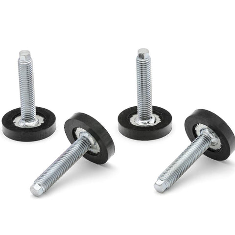 Eibach Pro-Kit Lowering Bolts, 2005-2019 Corvette