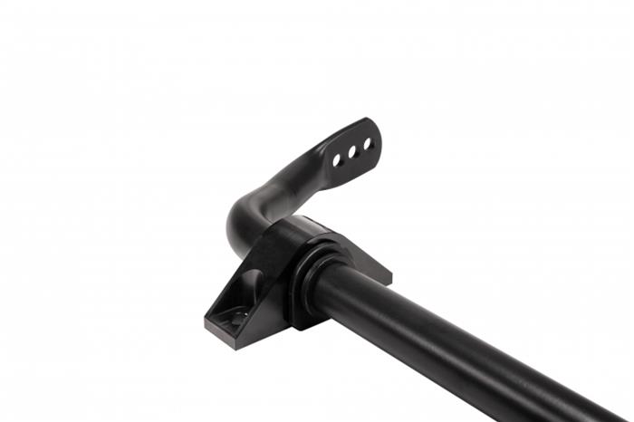 Eibach 32mm Anti-Roll Sway Bar Kit, 2020+ C8 Corvette