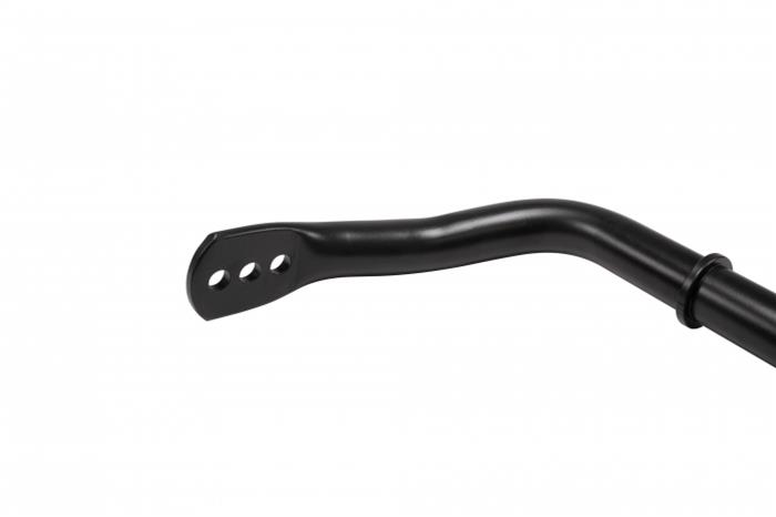 Eibach 32mm Anti-Roll Sway Bar Kit, 2020+ C8 Corvette