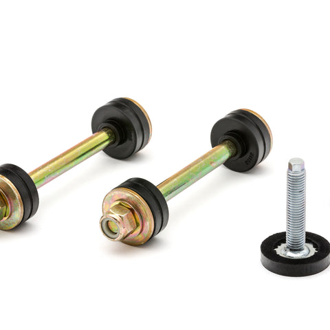 Eibach Pro-Kit Lowering Bolts, 1997-2004 Corvette