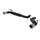 Flowmaster Outlaw Series Exhaust System, 2010-2015 Camaro SS & ZL1