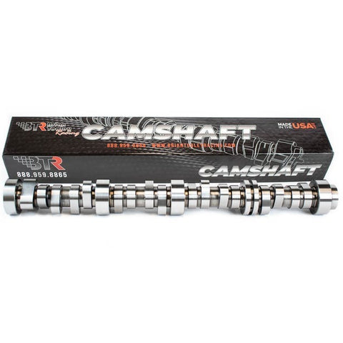 BTR 220 Camshaft w/VVT Limiter, LT Applications