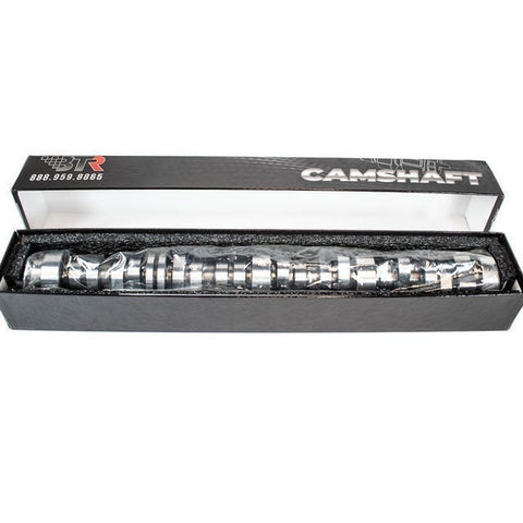BTR 230 Camshaft w/VVT Limiter, LT Applications