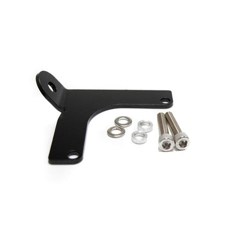 BTR Throttle Bracket Kit For EQUALIZER 1 Intakes