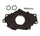 Melling Gen-3/4 LS Oil Pumps