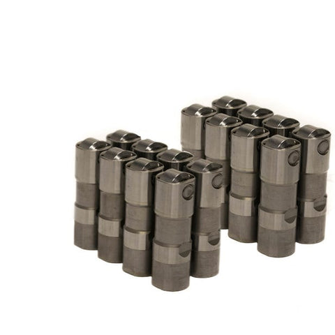 Chevrolet Performance LS7 Lifters & Lifter Packages, LS & LT Applications