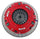McLeod RST Street Twin Clutch Kits, LS & LT Applications