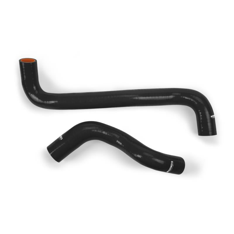 Mishimoto Silicone Radiator Hose Kit, Blue/Red/Black 1997-2004 C5 Corvette & Z06