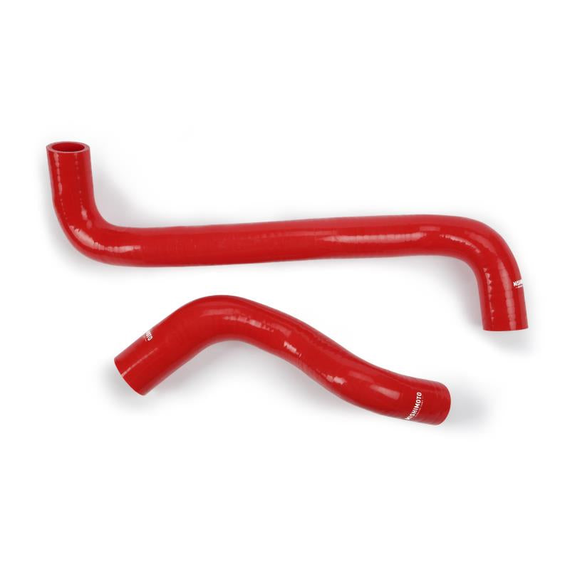 Mishimoto Silicone Radiator Hose Kit, Blue/Red/Black 1997-2004 C5 Corvette & Z06