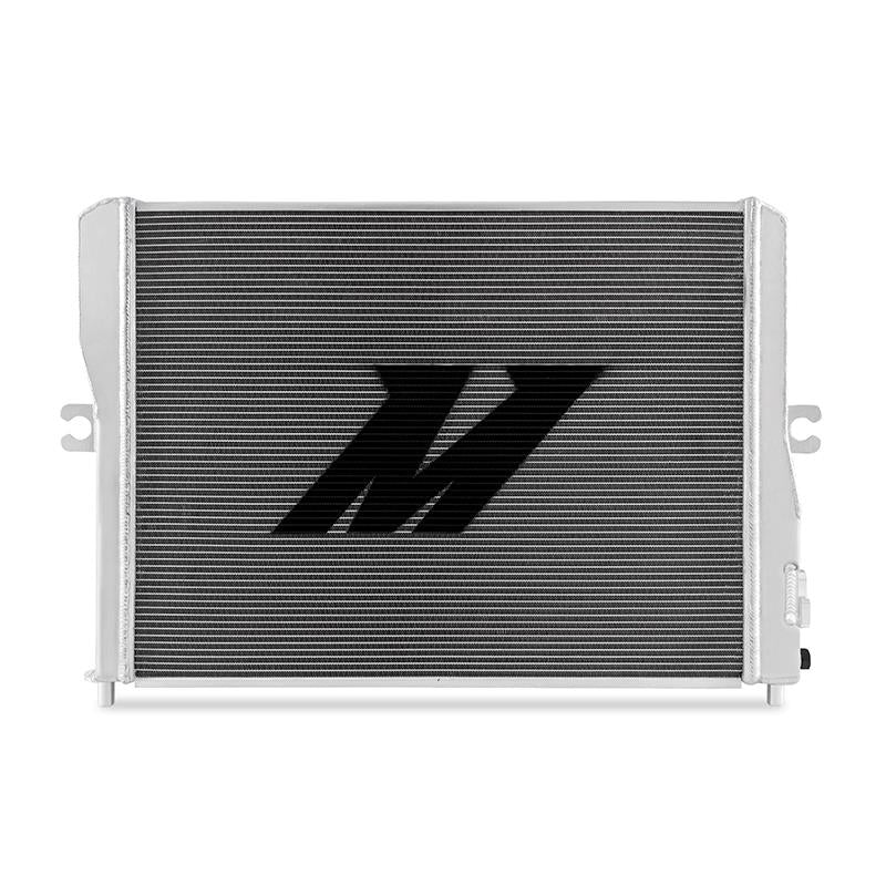 Mishimoto Performance Radiator, 2014-2019 C7 Stingray & Z06