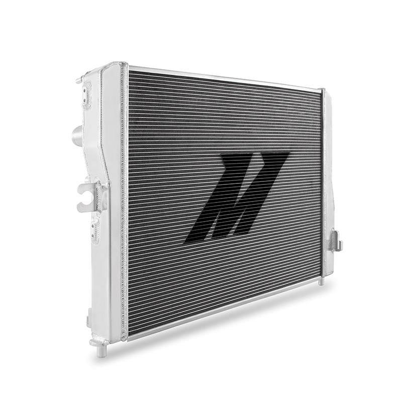 Mishimoto Performance Radiator, 2014-2019 C7 Stingray & Z06