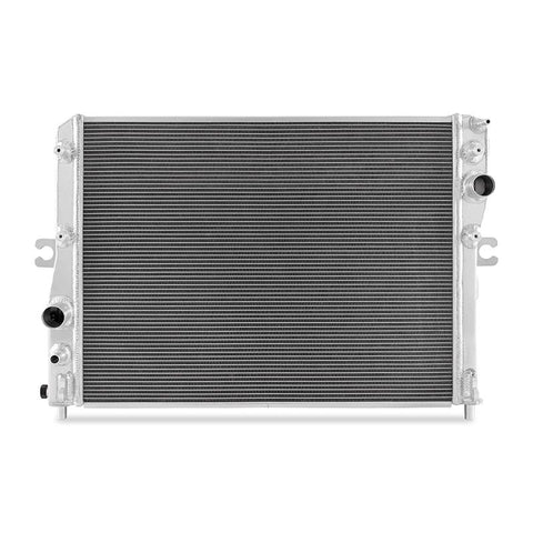 Mishimoto Performance Radiator, 2014-2019 C7 Stingray & Z06