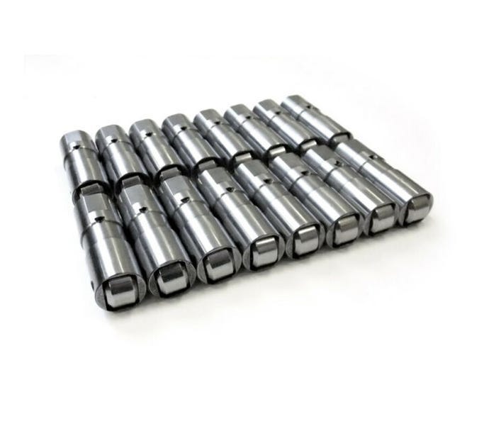 Morel "Drop In" Lifters & Lifter Packages, LS & LT Applications