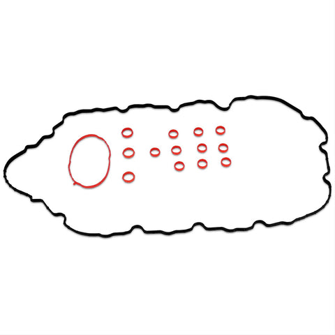 MSD LT1 Airforce Intake Manifold Master Seal Kit